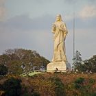 ..Cristo de La Habana..