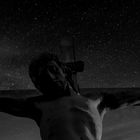 Cristo e le sue stelle