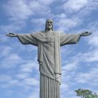 Cristo Redentor