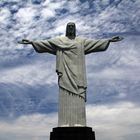 Cristo Redentor 2