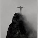 Cristo Redentor