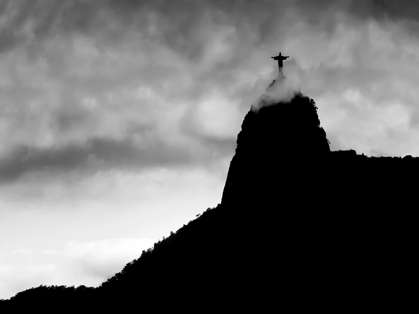 Cristo Redentor