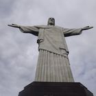 Cristo Redentor