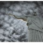 Cristo Redentor