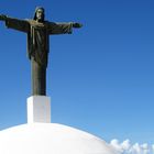 Cristo Redentor