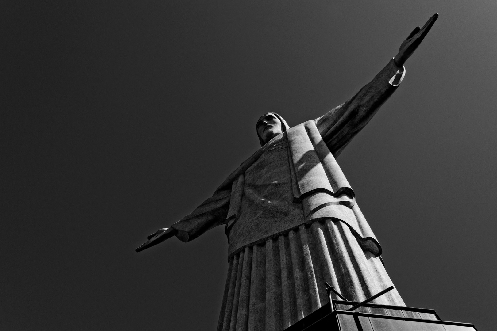 cristo redentor