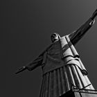 cristo redentor