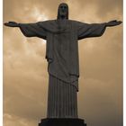 Cristo Redentor