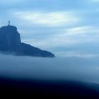 Cristo Redentor-Rio de Janeiro-Brasil