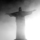 Cristo Redentor - Rio de Janeiro