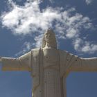 Cristo Redentore