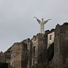 Cristo Redentore di Maratea