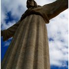 Cristo rei