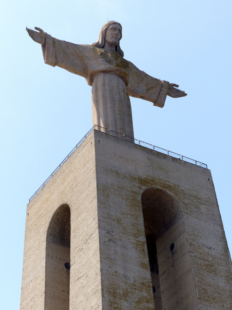 Cristo Rei