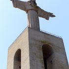 Cristo Rei