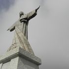 Cristo Rei