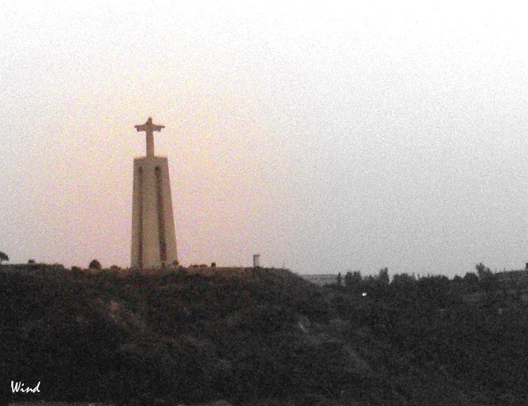 Cristo Rei