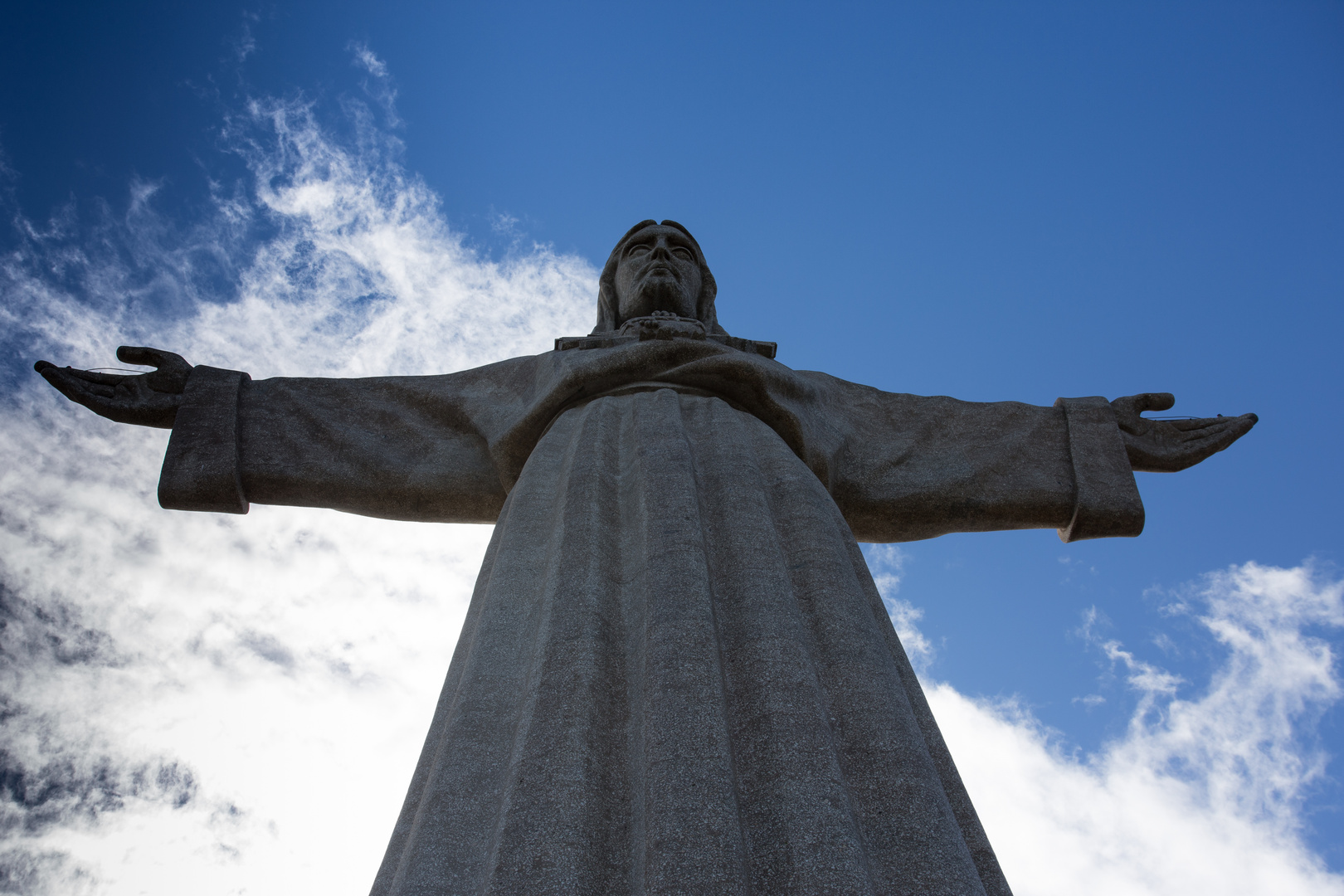 Cristo Rei 