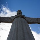 Cristo Rei 