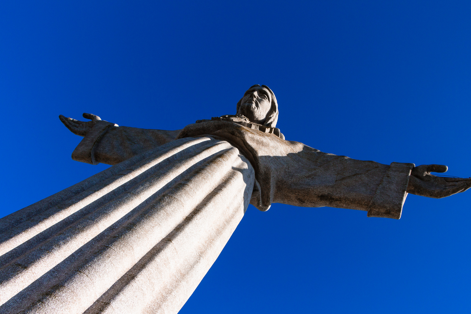 Cristo Rei