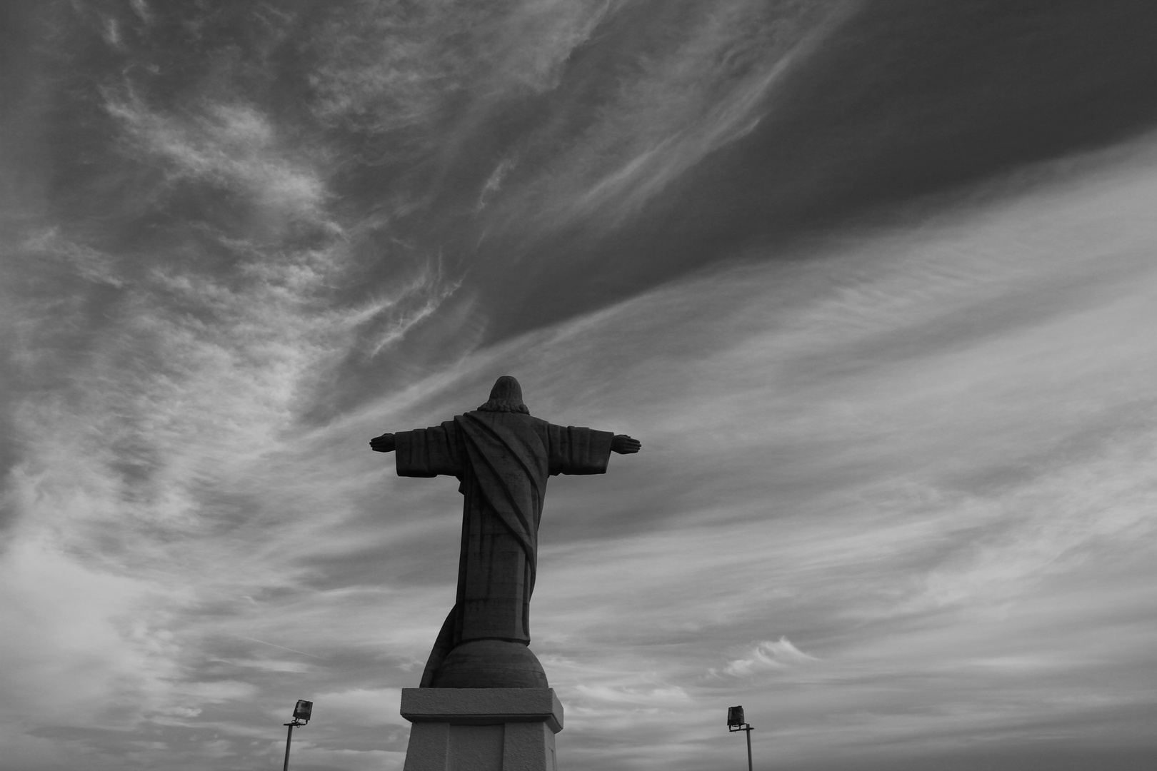 Cristo Rei