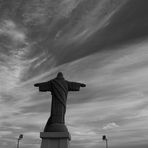 Cristo Rei