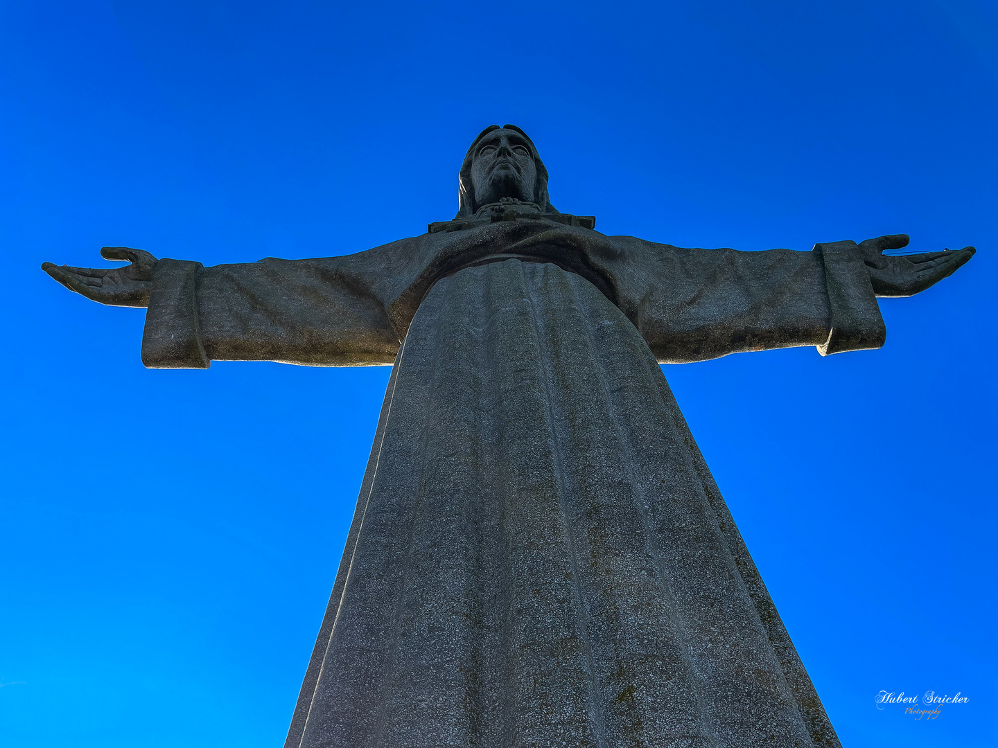 Cristo Rei (Almada)