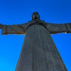 Cristo Rei (Almada)