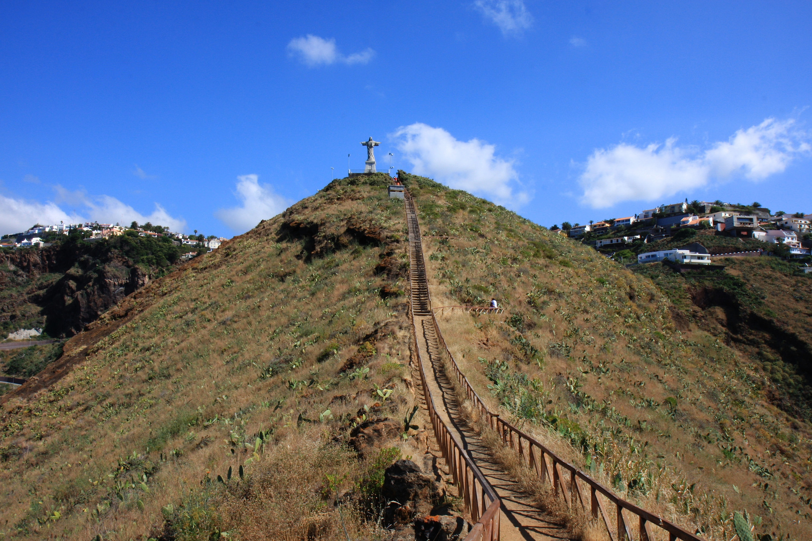 Cristo Rei