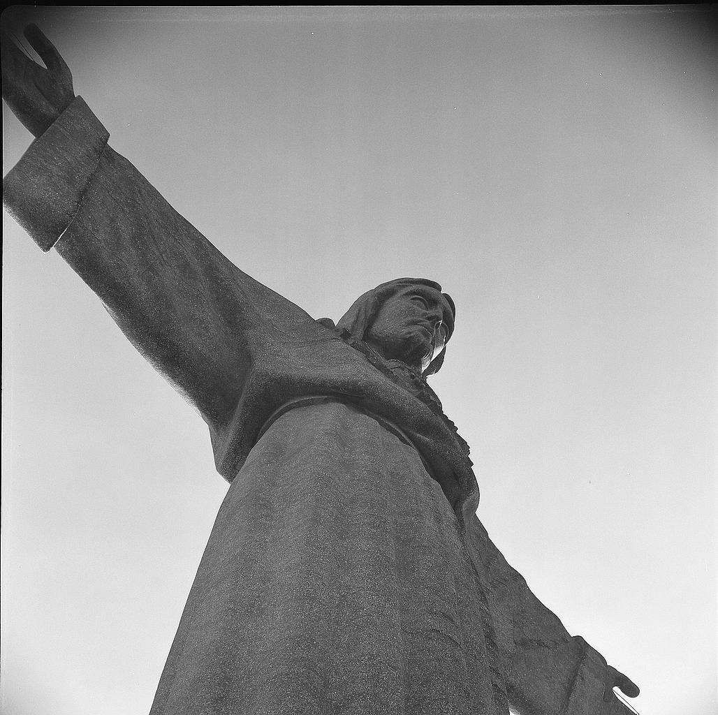 Cristo Rei