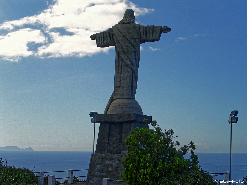 Cristo Rei