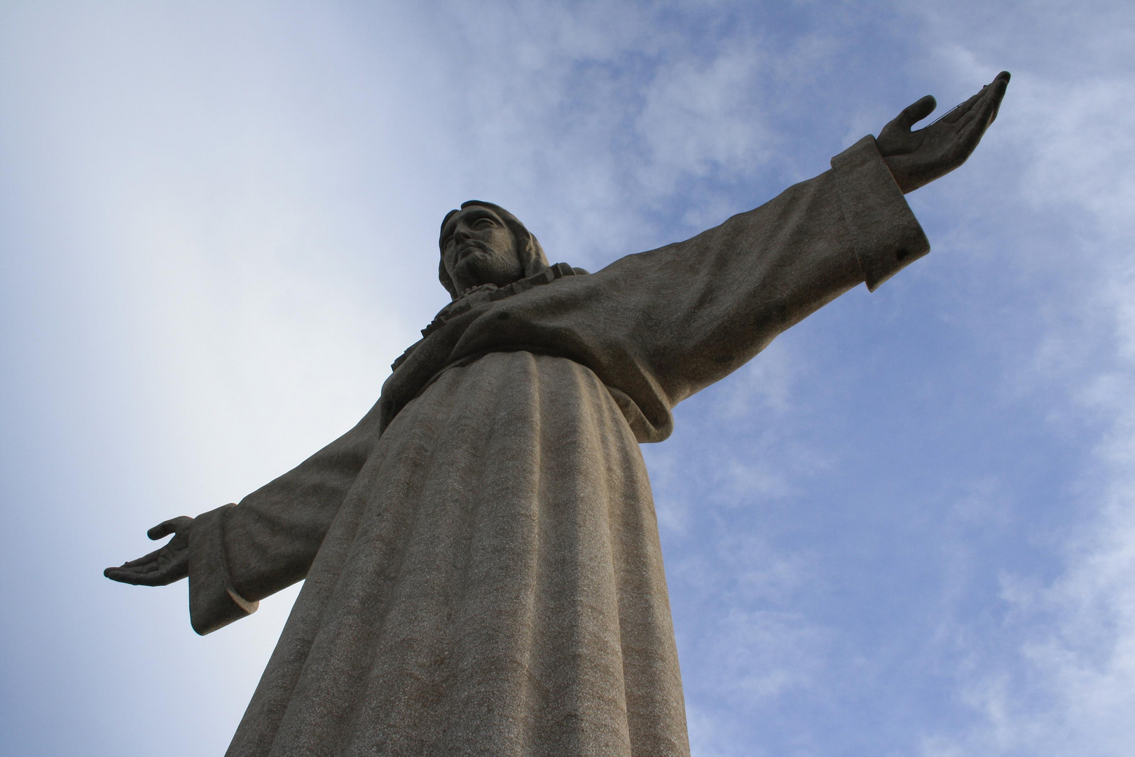 Cristo Rei