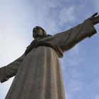 Cristo Rei