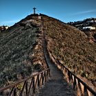 Cristo Rei (Caniço)