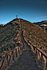 Cristo Rei (Caniço)