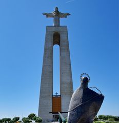 Cristo Rei