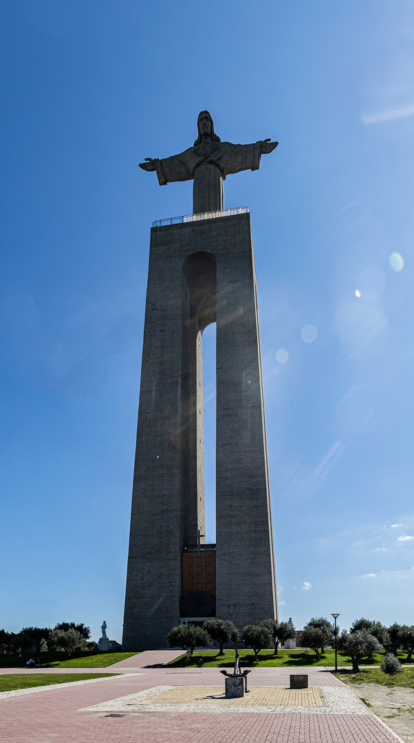 Cristo Rei