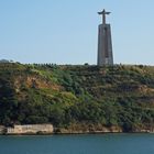 Cristo Rei