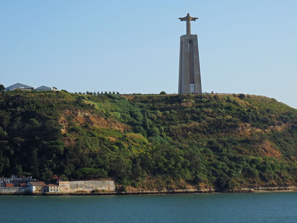 Cristo Rei