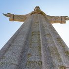 Cristo Rei