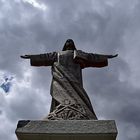 Cristo Rei (Garajau) Madeira