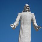 Cristo Rey