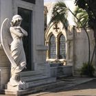 Cristobal Colon - Havana