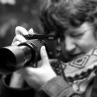 User Profile Photo