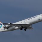 CRJ200LR