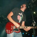 CRN 2007 - Flatfoot 56