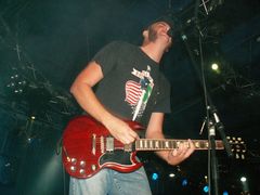 CRN 2007 - Flatfoot 56