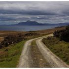 Croagh Patrick