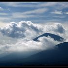 Croagh Patrick