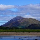 Croagh Patrick